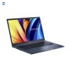 ASUS VivoBook X1402ZA i5 1240P 8 512SSD INT FHD