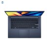 ASUS VivoBook X1402ZA i5 1240P 8 512SSD INT FHD