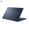 ASUS VivoBook X1402ZA i5 1240P 8 512SSD INT FHD