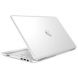 HP Pavilion 15 au086nia i7 16 2 4