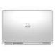 HP Pavilion 15 au086nia i7 16 2 4