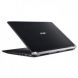 Acer Aspire V15 Nitro VN7 593G i7 7700HQ 16 1 6