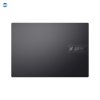 ASUS VivoBook 14X OLED K3405VC i9 13900H 16 1SSD 4 3050