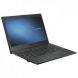 ASUS P2440UQ i5 7200U 8 1 2 940MX