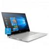 HP Envy X360 15T ED000 i7 10510U 32 1SSD 4 MX330 FHD