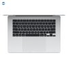 Apple MacBook Air MC8H4