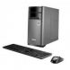 Asus Desktop PC M32AD i5 6 1 2