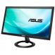 ASUS VX207DE LED Monitor