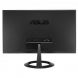 ASUS VX207DE LED Monitor