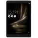 ASUS ZenPad 3S 10 Z500KL 32GB 4GB