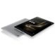 ASUS ZenPad 3S 10 Z500KL 32GB 4GB