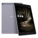 ASUS ZenPad 3S 10 Z500KL 32GB 4GB