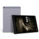 ASUS ZenPad 3S 10 Z500KL 32GB 4GB