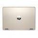 HP Pavilion X360 14T DH000 i7 8565U 8 1 16SSD 2 MX250 FHD