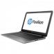 HP Pavilion ab582tx i5 8 1 4