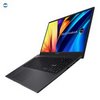 ASUS VivoBook S 15 OLED K3502ZA i5 12500H 8 1SSD INT