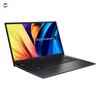 ASUS VivoBook S 15 OLED K3502ZA i5 12500H 8 1SSD INT