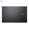 ASUS VivoBook S 15 OLED K3502ZA i5 12500H 8 1SSD INT