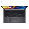 ASUS VivoBook S 15 OLED K3502ZA i5 12500H 8 1SSD INT