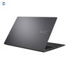 ASUS VivoBook S 15 OLED K3502ZA i5 12500H 8 1SSD INT