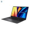 ASUS VivoBook S 15 OLED K3502ZA i5 12500H 8 1SSD INT