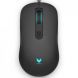 Rapoo V16 Wired Gaming Mouse