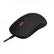 Rapoo V16 Wired Gaming Mouse