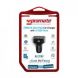 Promate Ternion Car Charger