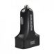 Promate Ternion Car Charger