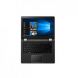 Lenovo IdeaPad Flex 4 i5 7200U 8 256SSD 2 Touch