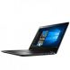 Lenovo IdeaPad Flex 4 i5 7200U 8 256SSD 2 Touch