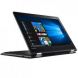 Lenovo IdeaPad Flex 4 i5 7200U 8 256SSD 2 Touch