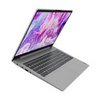 Lenovo IdeaPad 5 i5 1135G7 8 1 128SSD 2 MX450 FHD