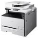 Canon MF623CN Color Multifunction Laser Printer