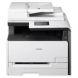 Canon MF623CN Color Multifunction Laser Printer