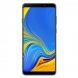 Samsung Galaxy A9 2018 128GB Dual SIM