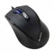 A4TECH N 730 FX Wired PADLESS Mouse