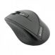 A4TECH N 730 FX Wired PADLESS Mouse