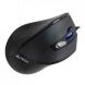 A4TECH N 730 FX Wired PADLESS Mouse