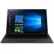 ASUS T303UA i5 8 256 INT