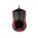 A4TECH N 400 Wired Mouse