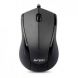 A4TECH N 400 Wired Mouse