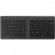 Microsoft Universal Foldable Keyboard