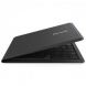 Microsoft Universal Foldable Keyboard