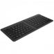 Microsoft Universal Foldable Keyboard