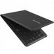 Microsoft Universal Foldable Keyboard