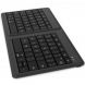 Microsoft Universal Foldable Keyboard