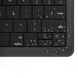 Microsoft Universal Foldable Keyboard