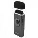 Creative Sound Blaster iRoar Wireless Microphone