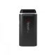 Creative Sound Blaster iRoar Wireless Microphone